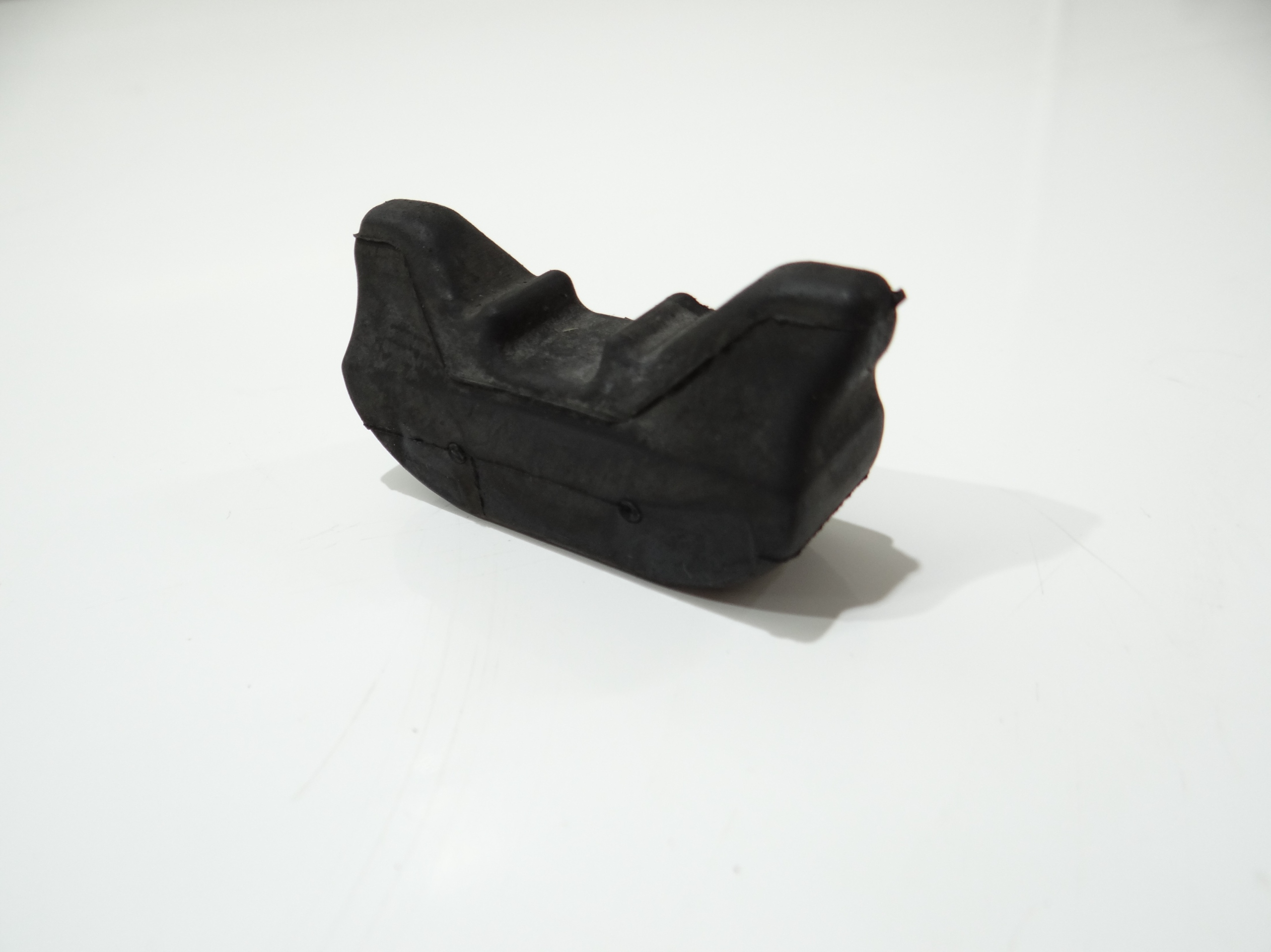 Support plaque LOZYSKO Radiateur BMW E60 E61 7542516