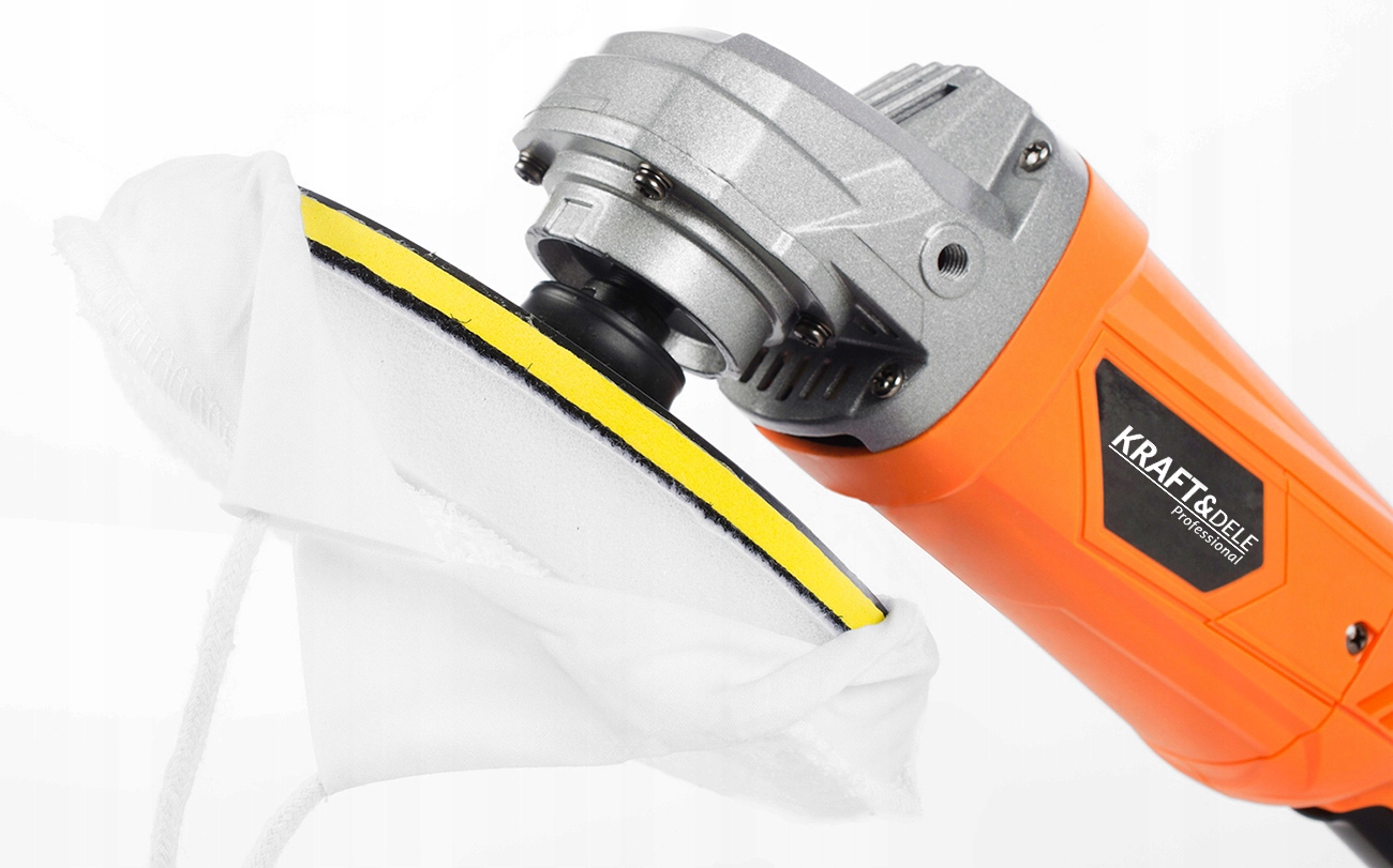 A083c9d44fc79010373e267af5a7