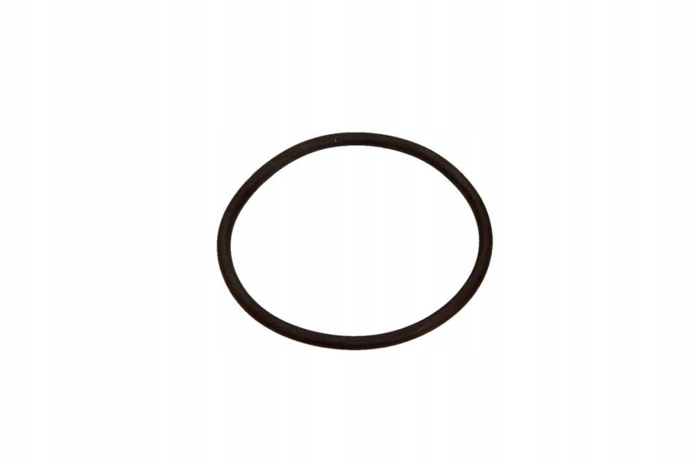 FEBI USZCZELKA TERMOSTATU DB C KLASA W203 1,8 04-