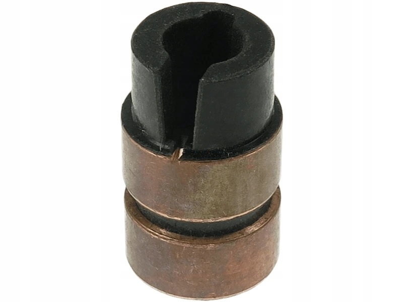 Komutator alternatora ASL9046