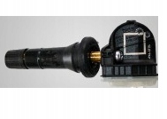 Oryginalne Czujniki cisnienia TPMS Opel Cadillac