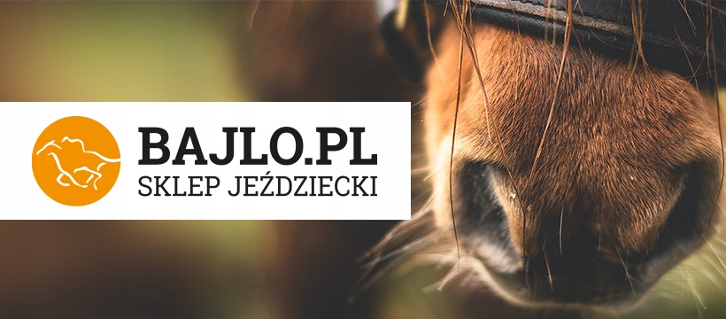 Pro-Linen Horsvit Complex witaminy 15kg + GRATIS EAN (GTIN) 5907729472628