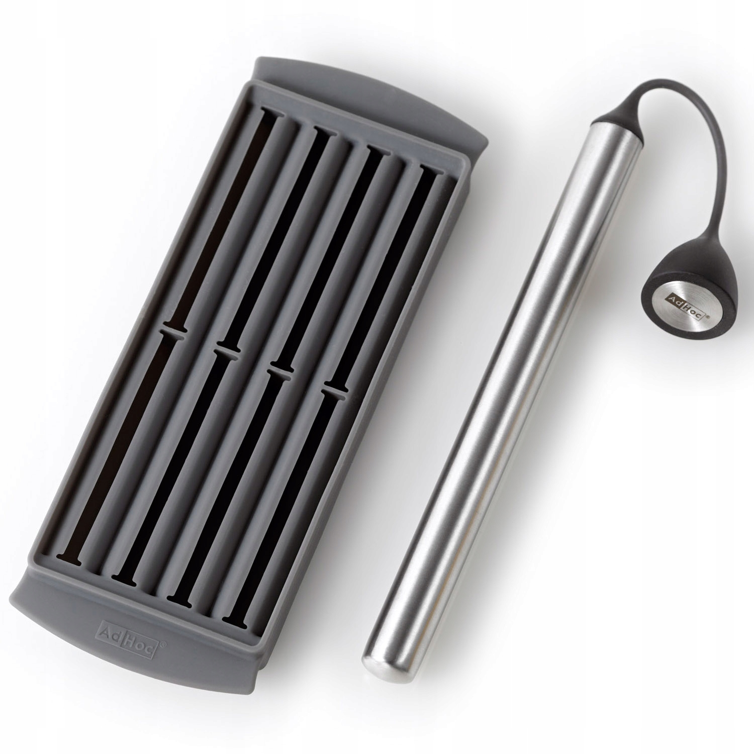 Chladící tyčinka AdHoc Icebar