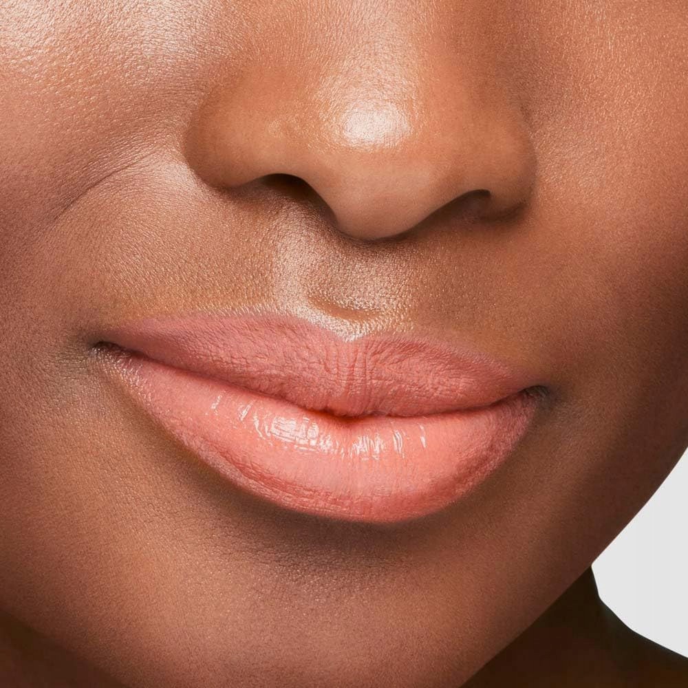 Shiseido Technosatin Gel Lipstick 402 3,3G
