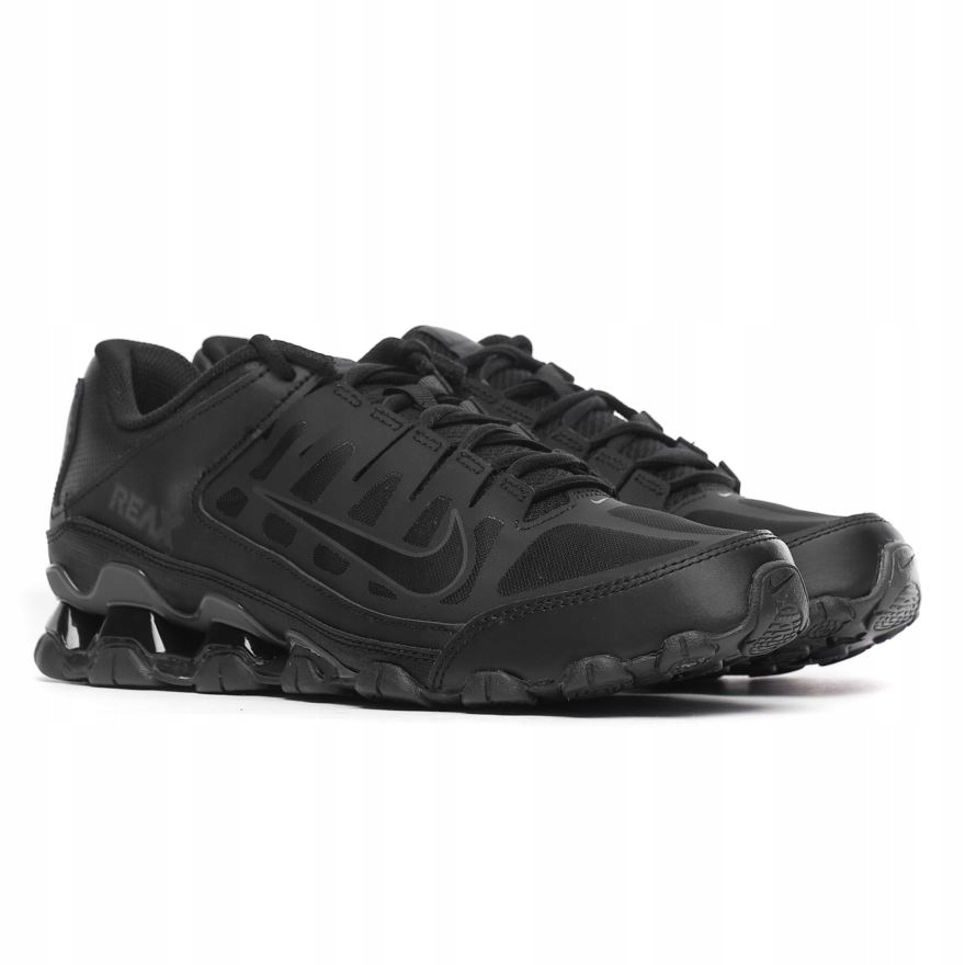 Nike Reax 8 Tr Mesh 621716-008 44