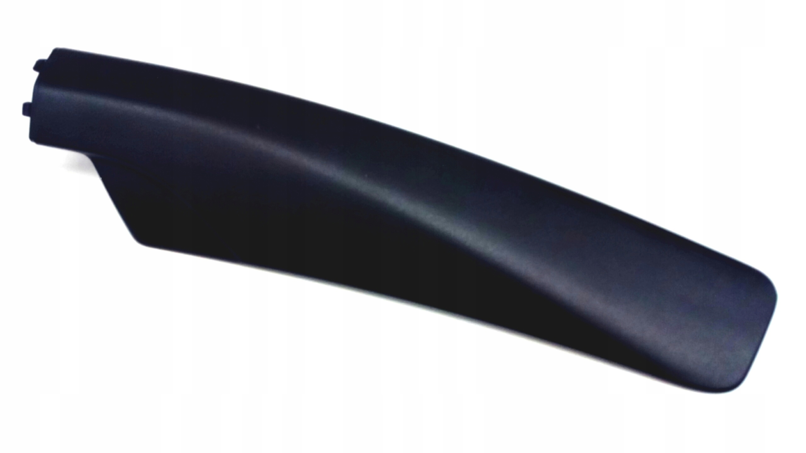 VOLVO XC90 zaslepka relingu przednia prawa OE