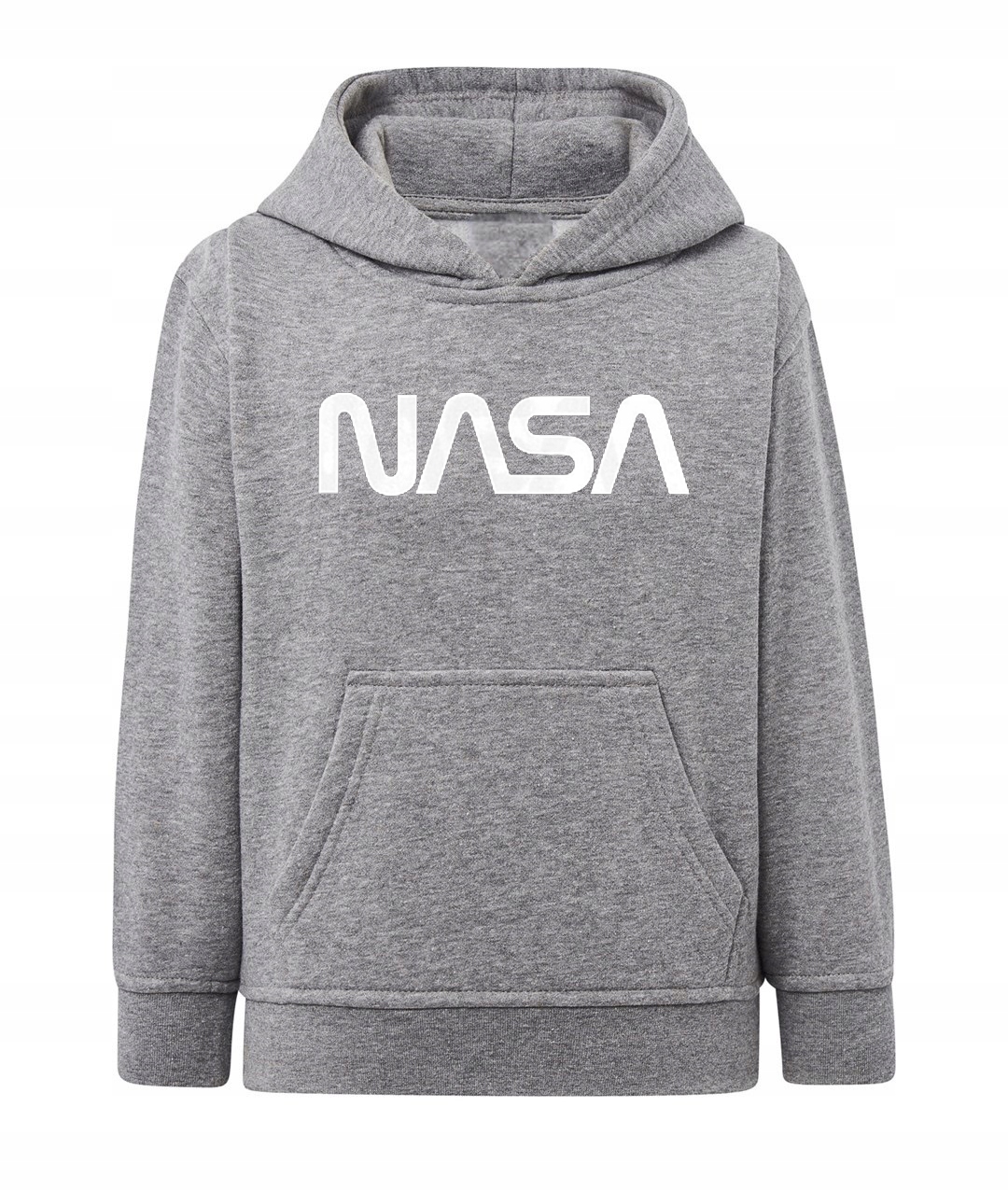 

Bluza Dziecięca Nasa 12/14 Lat 152
