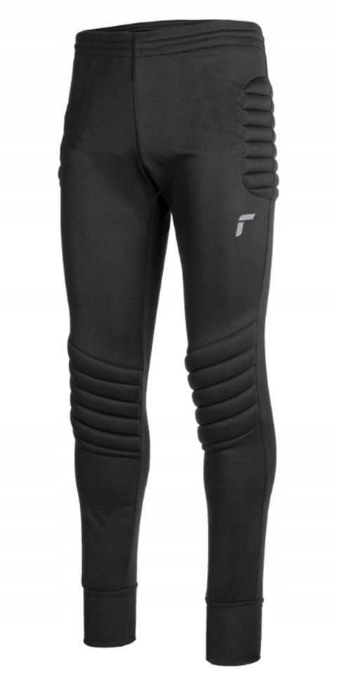 Reusch Brankářské kalhoty Gk Training Pants černé 5216200 7702 vel. 2XL