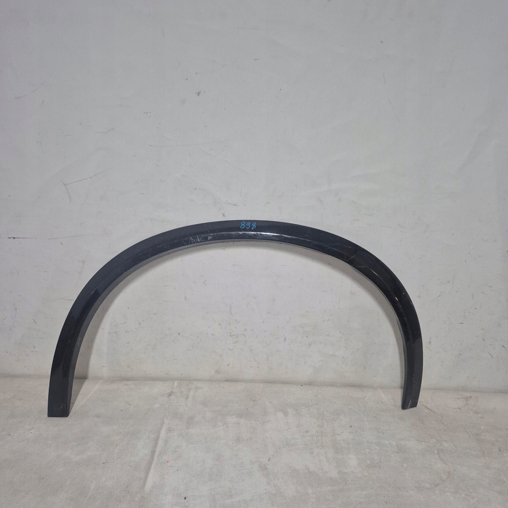 VOLVO XC90 II 2 14-> moulding cap right front