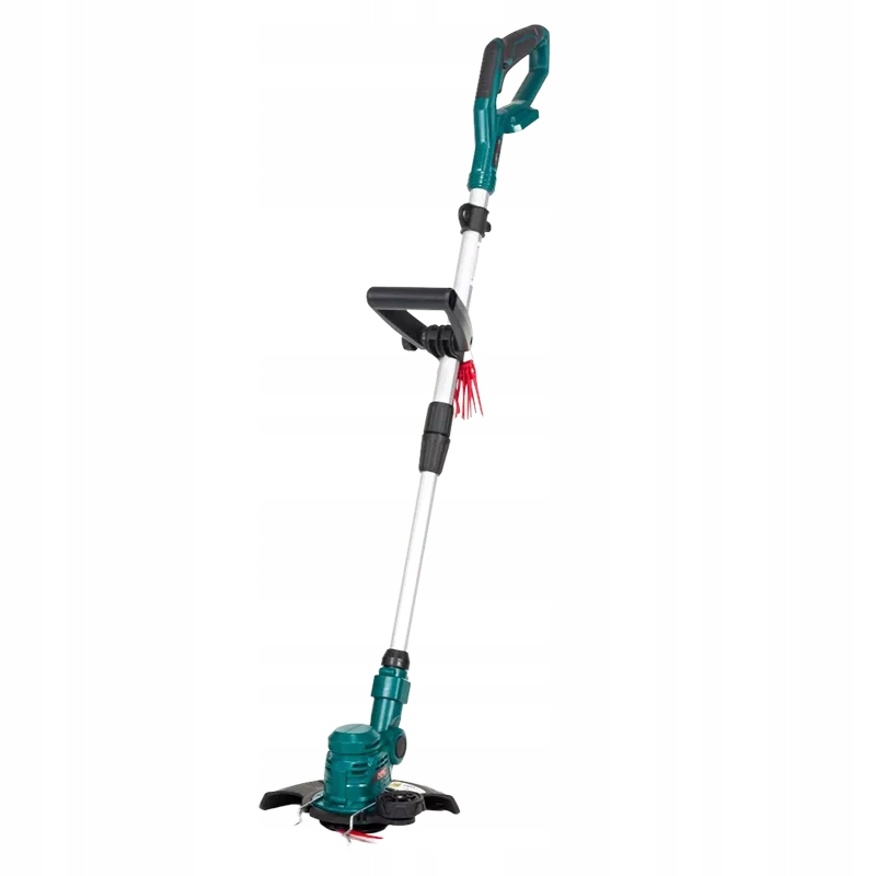 Podkaszarka akumulatorowa TB-BL-LI-20V Nac