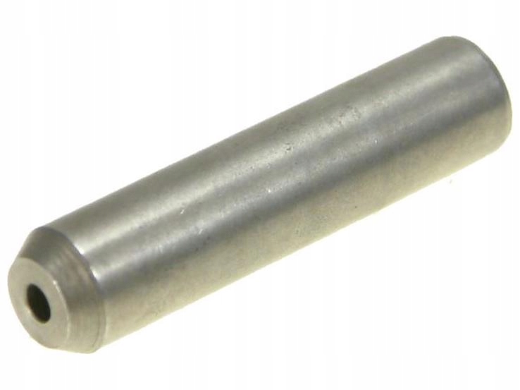 Uszczelka skrzyni biegów (w wałek główny) ZF ECOSPLIT, ECOSPLIT II, EC