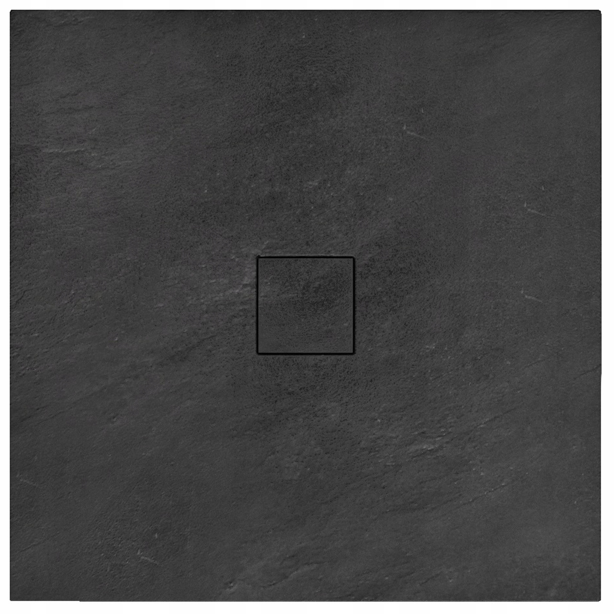 

Brodzik Prysznicowy Kamienny Stone 90x90 - Rea