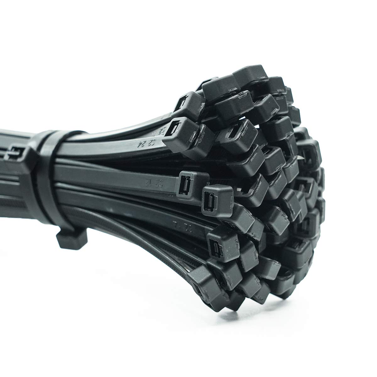 Erko Sp. z o.o. Sp. K. Erko Profesjonalne opaski