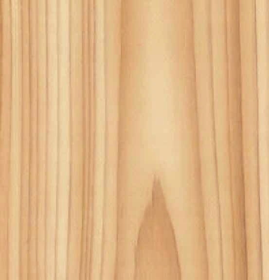Dyha Drevo Borovica 90 cm x 15 m G-11007