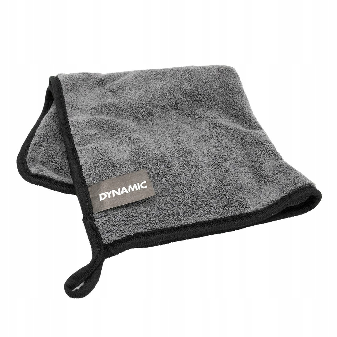 Dynamic ściereczka Luxury Microfibre Polishing