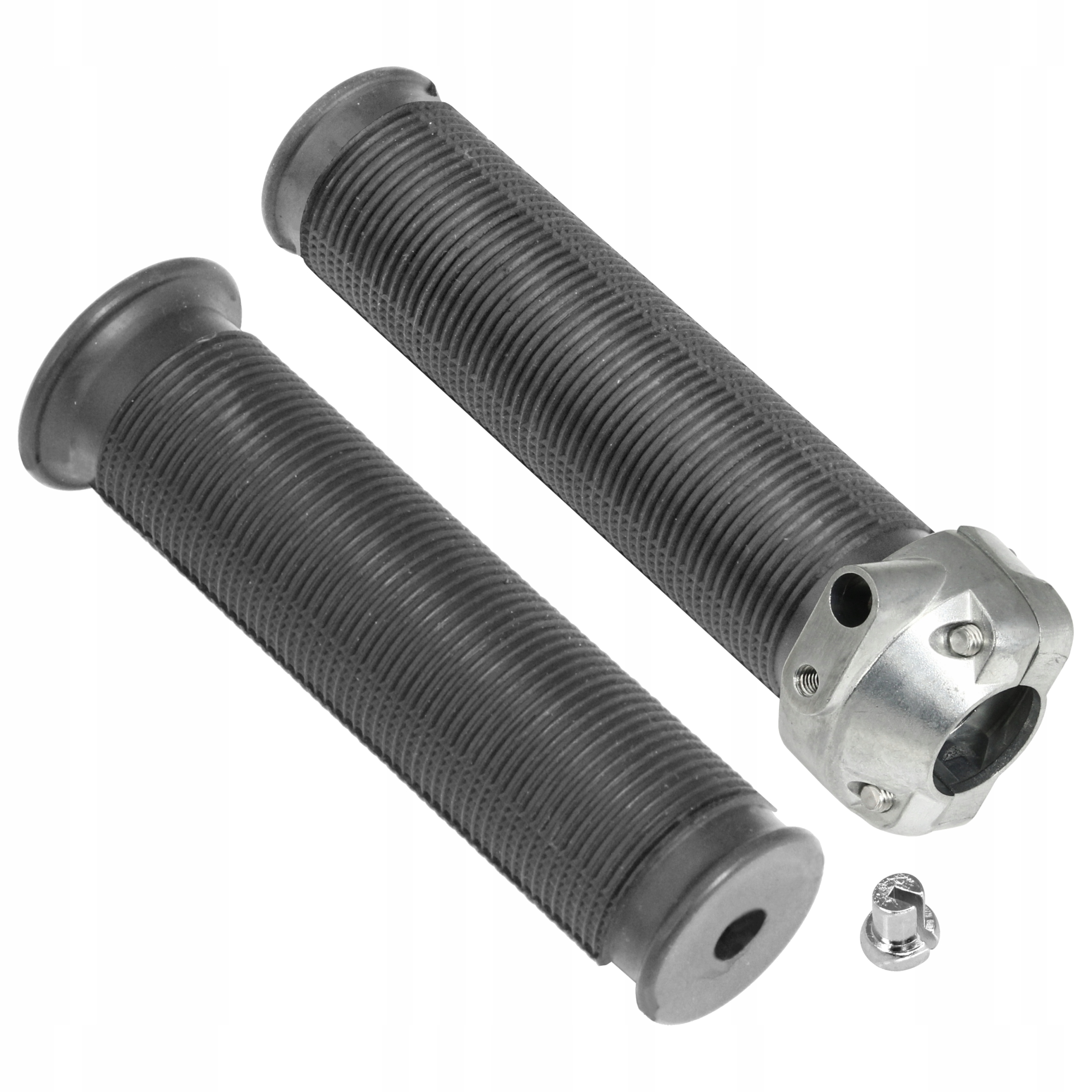 

Korpus Manetka Gazu Rolgaz Guma Shl Wfm Wsk 125