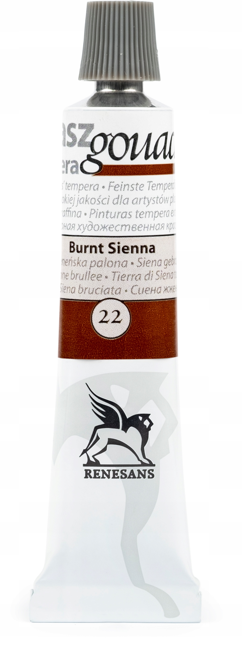 Gouache 20ml 22