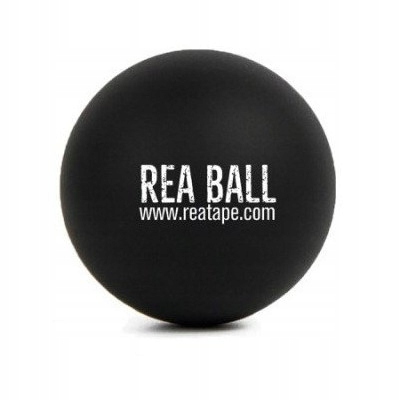 

Piłka ball do masażu punktowego lacrosse 6,5cm