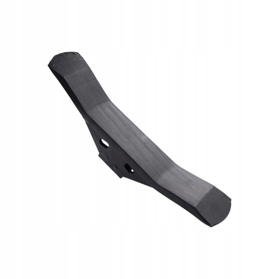 Hluboké dláto Artiglio Maschio Gaspardo R17622990R Originál