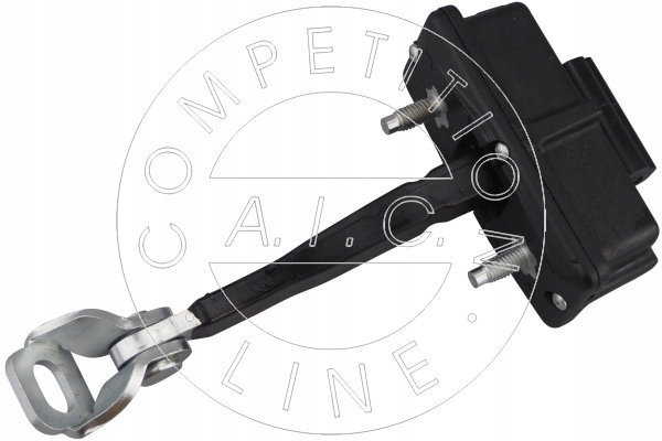 AIC 70077 Ogranicznik drzwi