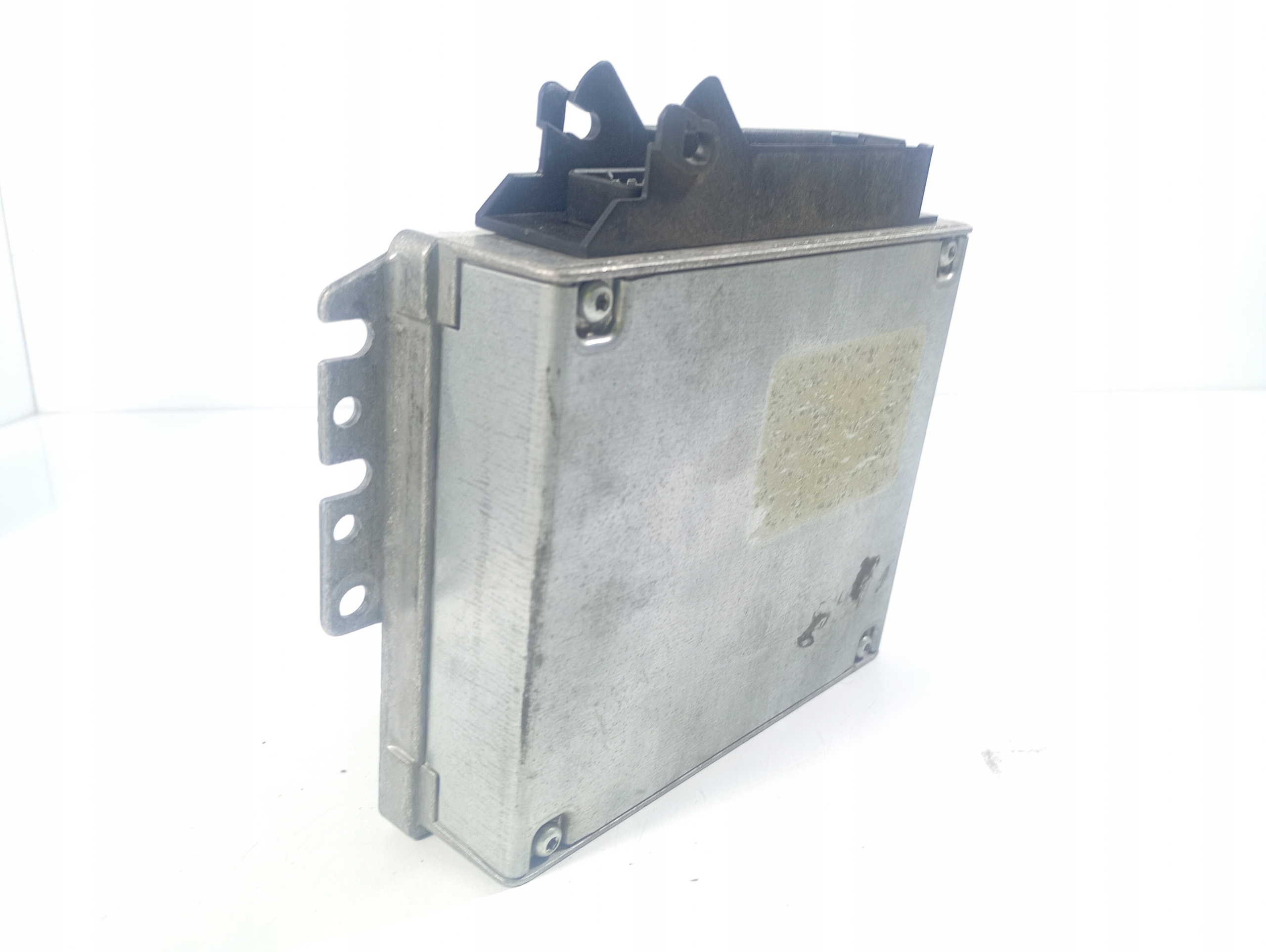 Opel Omega B 94-03 computer control unit of the engine