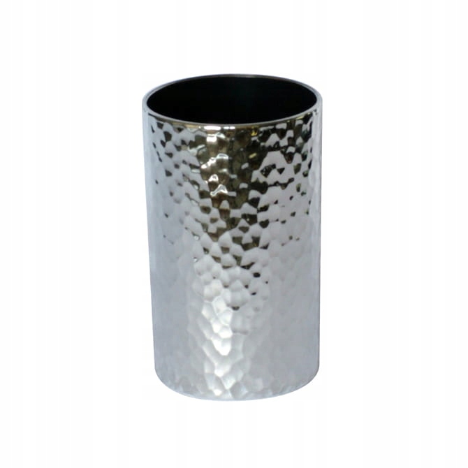 

Ba-De CSt-1354 10 Kubek Nordic tworzywo, chrom