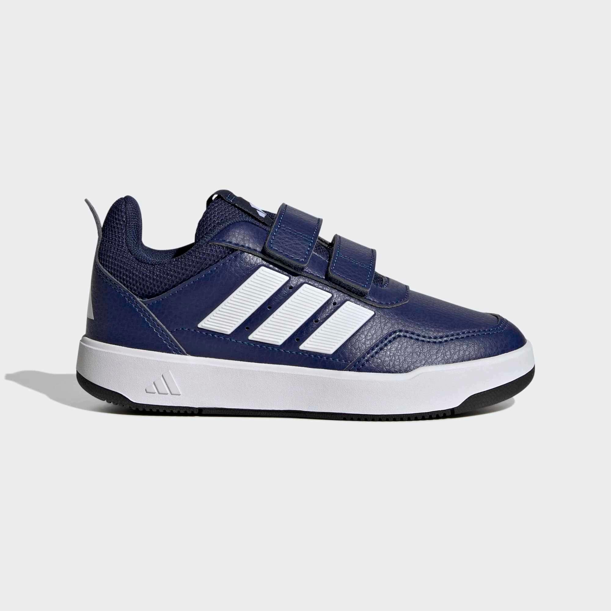 Buty sportowe dla dzieci Adidas Tensaur