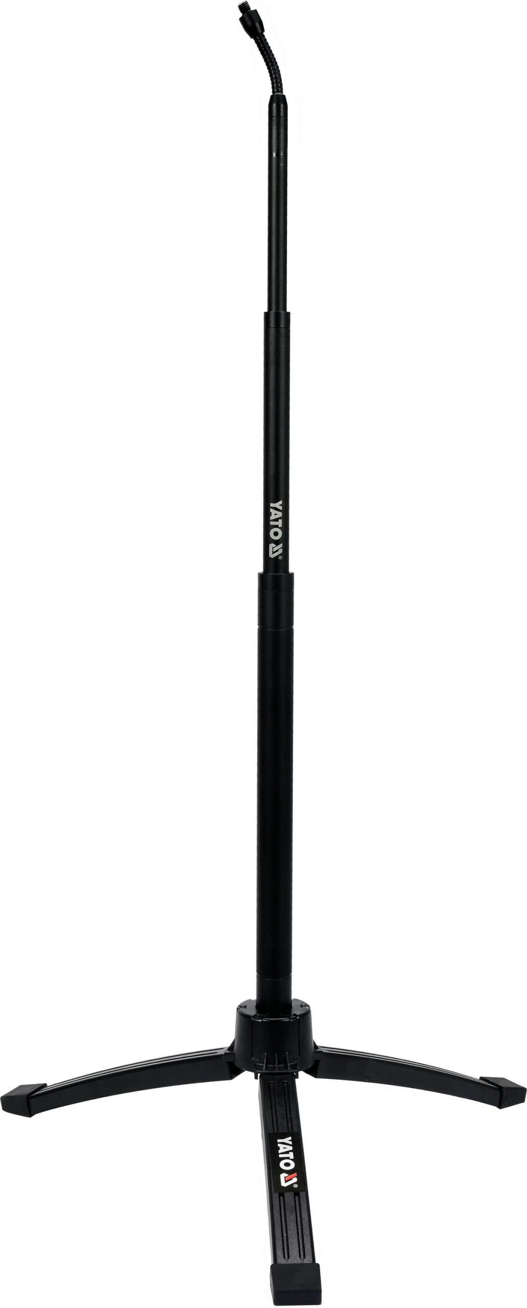 STATYW DO REFLEKTORA Z GŁOŚNIKIEM YATO YT-81808