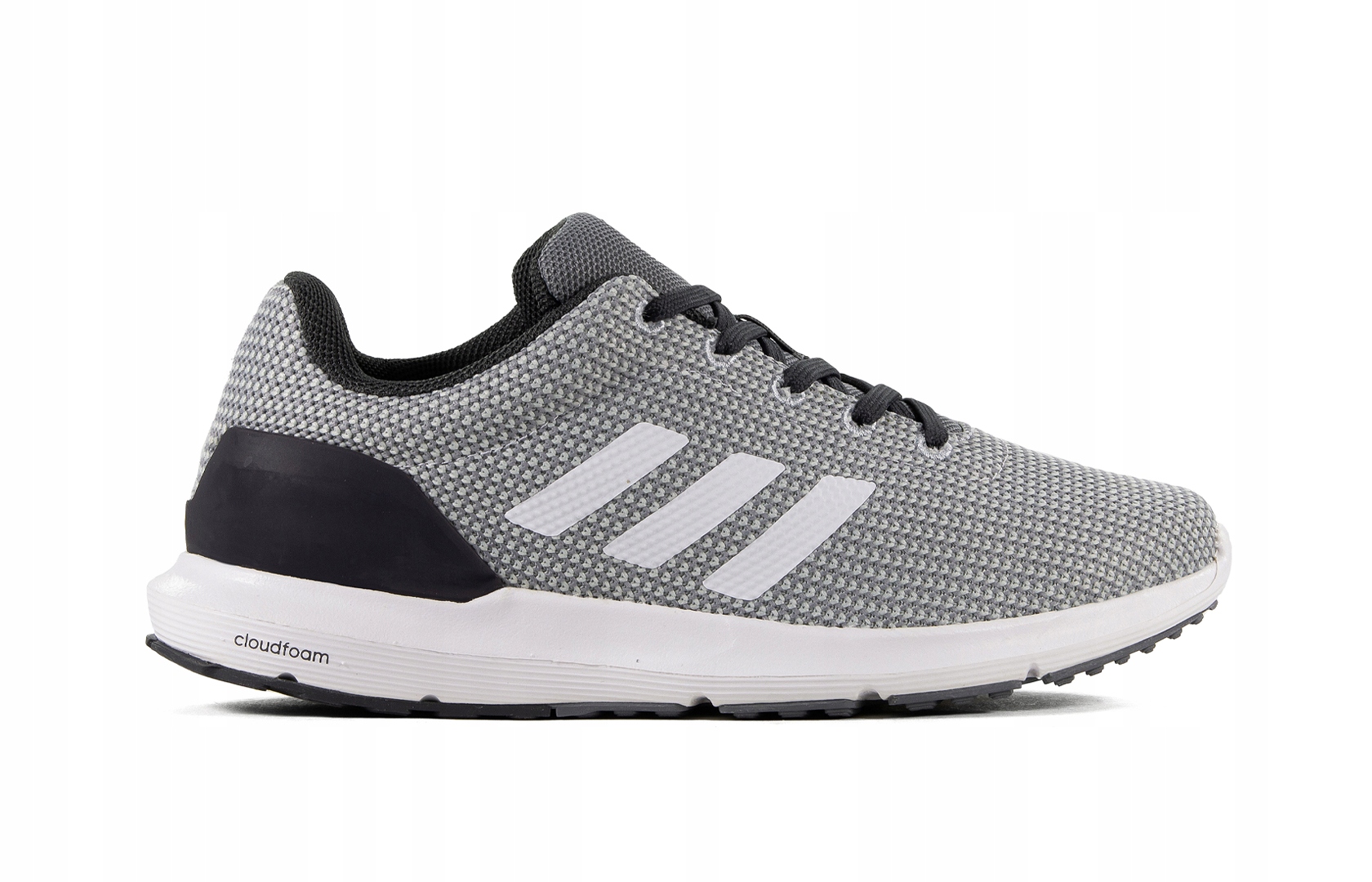 Dámské boty adidas Cosmic W BB4349