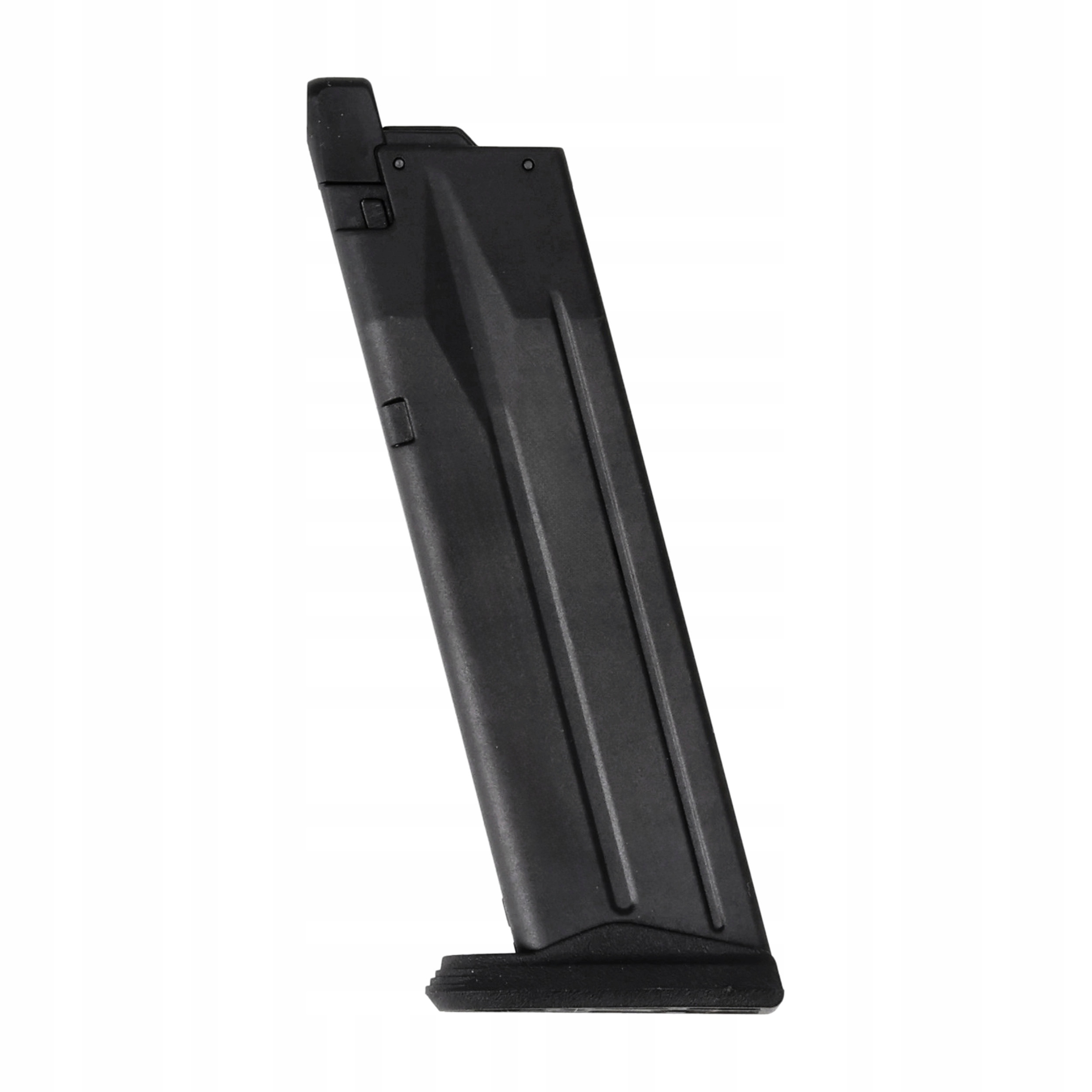 Magazynek do repliki pistoletu Beretta Apx Rdo 6 mm