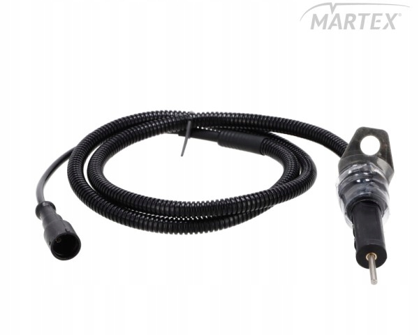 640226 - [] ДАТЧИК ЗНОСУ ГАЛЬМІВНИХ КОЛОДОК.SCANIA R