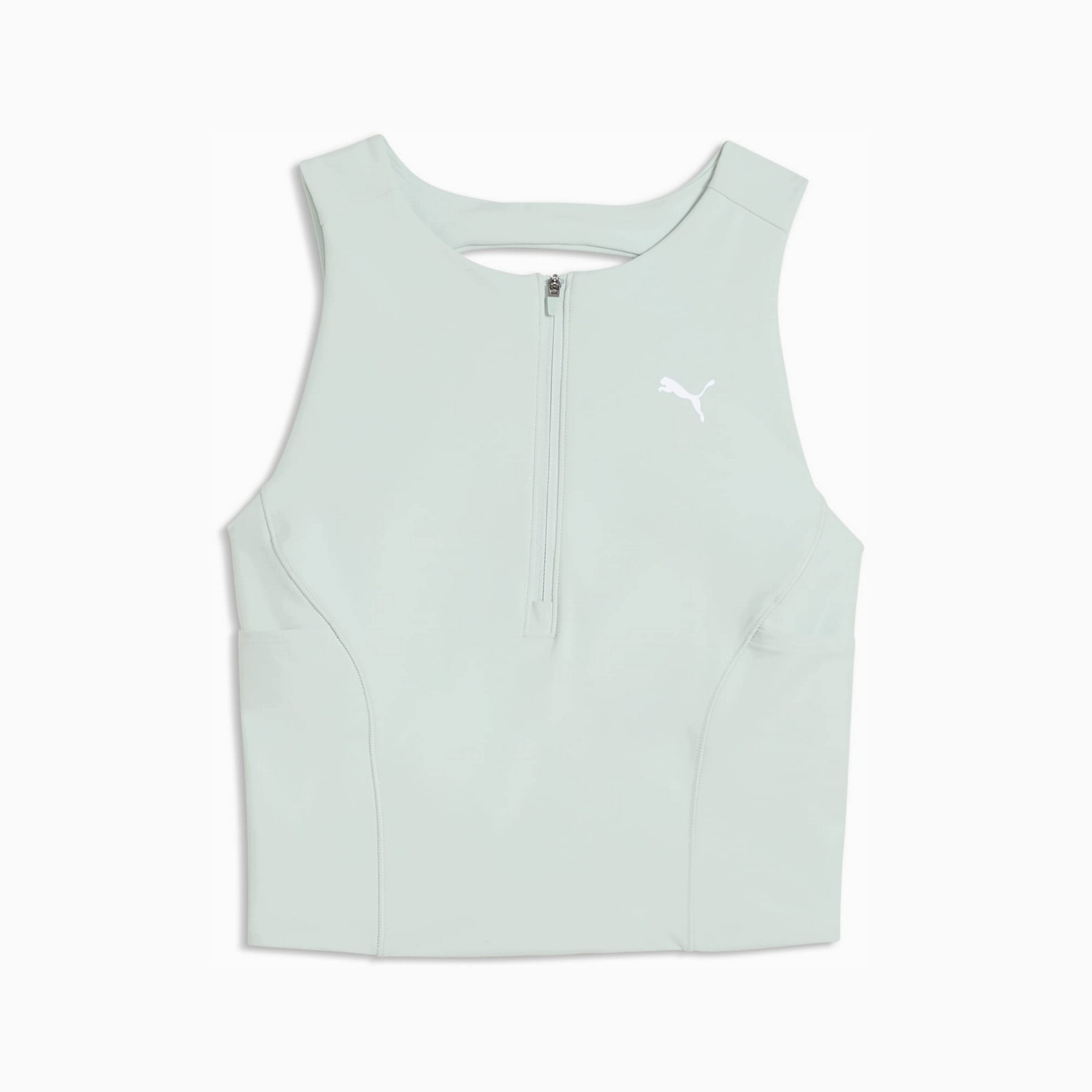 Koszulka Puma Sport bez rękawów S