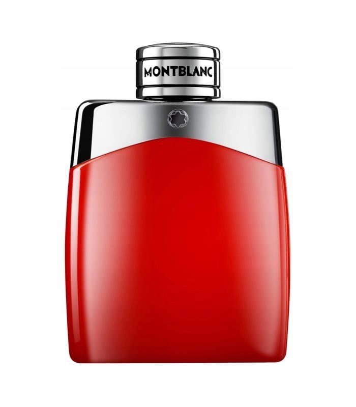 Montblanc – Legend Red Edp 100 ML