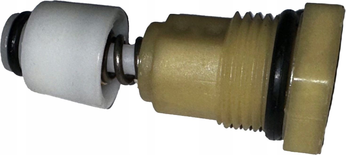 ZAWÓR WYŁĄCZNIKA CIŚNIENIOWEGO MYJKI RIWALL REPW 120 SET