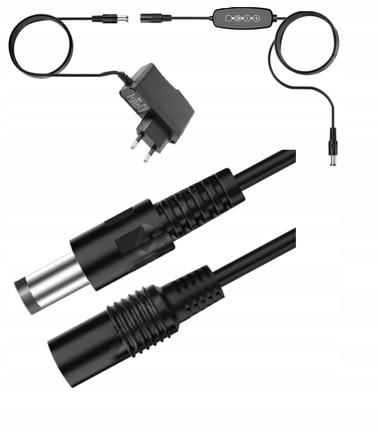 4x PANEL PRO RŮST ROSTLIN 600 UV LED PĚSTOVÁNÍ ČASOVAČ 6 REŽIMŮ Kód výrobce 12A19