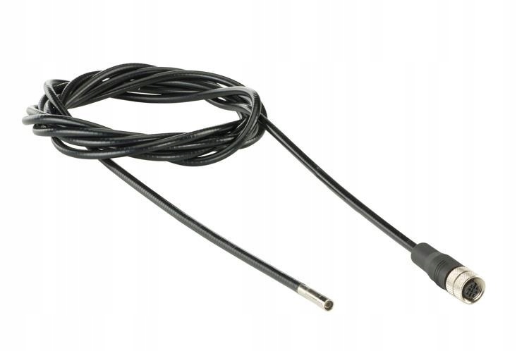 Magneti Marelli - відео ендоскоп для тестера Vision