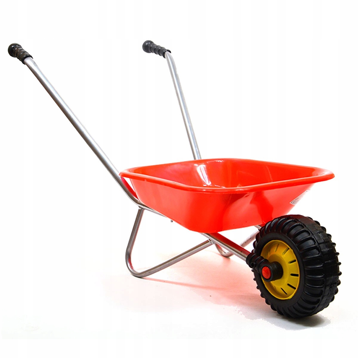 200 TACZKA METALOWE RĄCZKI BEDNARSKI