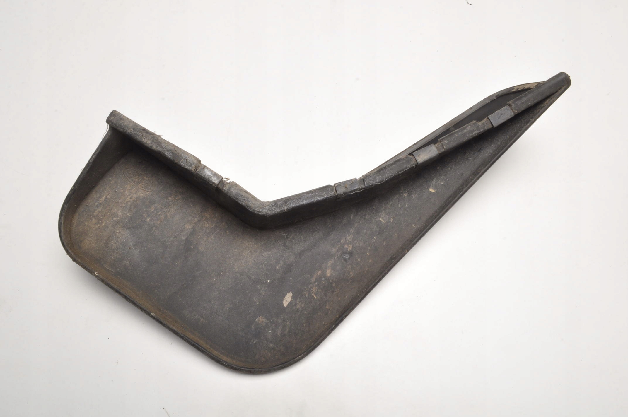 FORD FIESTA MK8 CHLAPACZE PRZÓD TYŁ KOMPLET Producent Ford (OE)