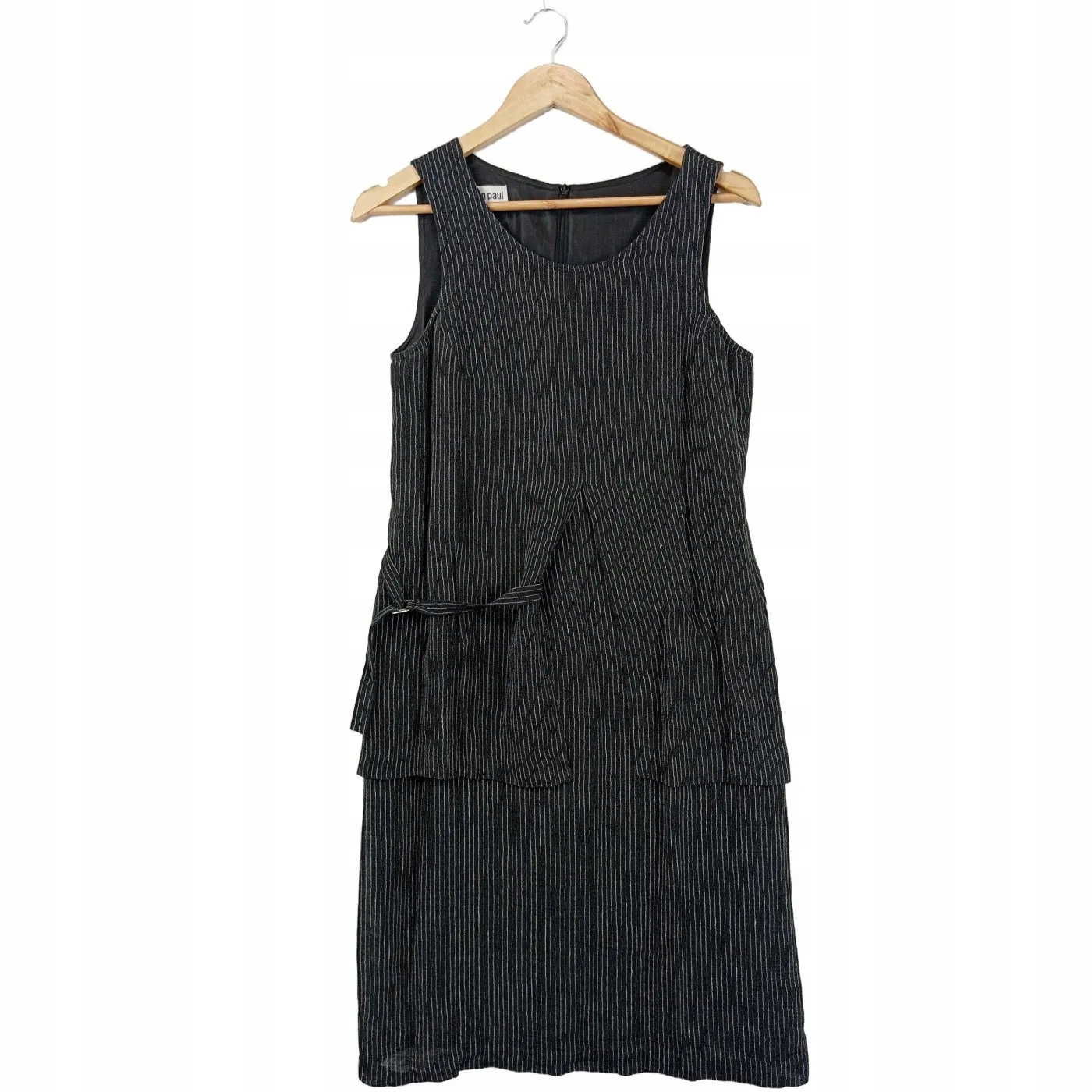 Jean Paul Berlin 38 Niska cena na Allegro