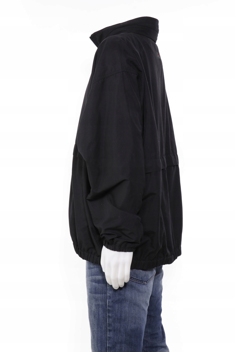 Greg Norman lekka wygodna kurtka z kapturem R.XXL Rozmiar XXL