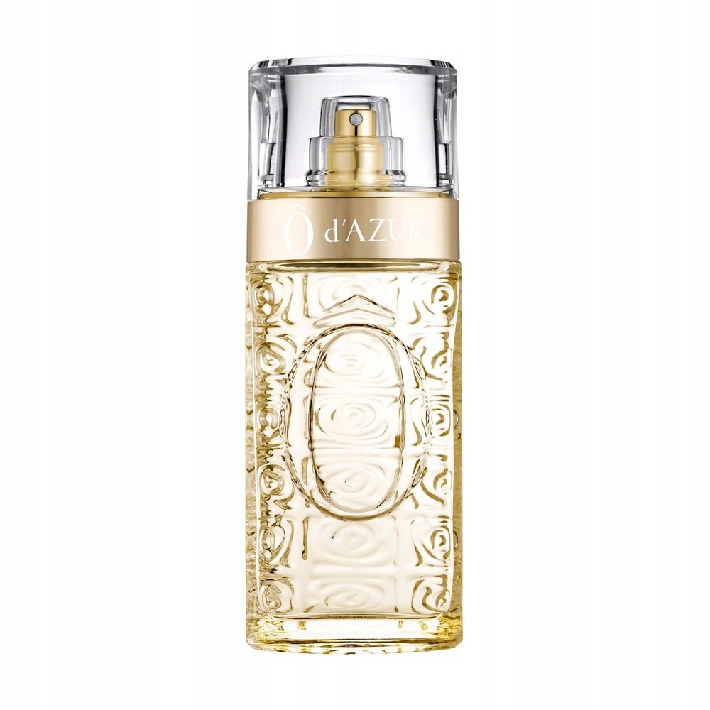 Lancome O D'Azur toaletní voda sprej 75 Ml