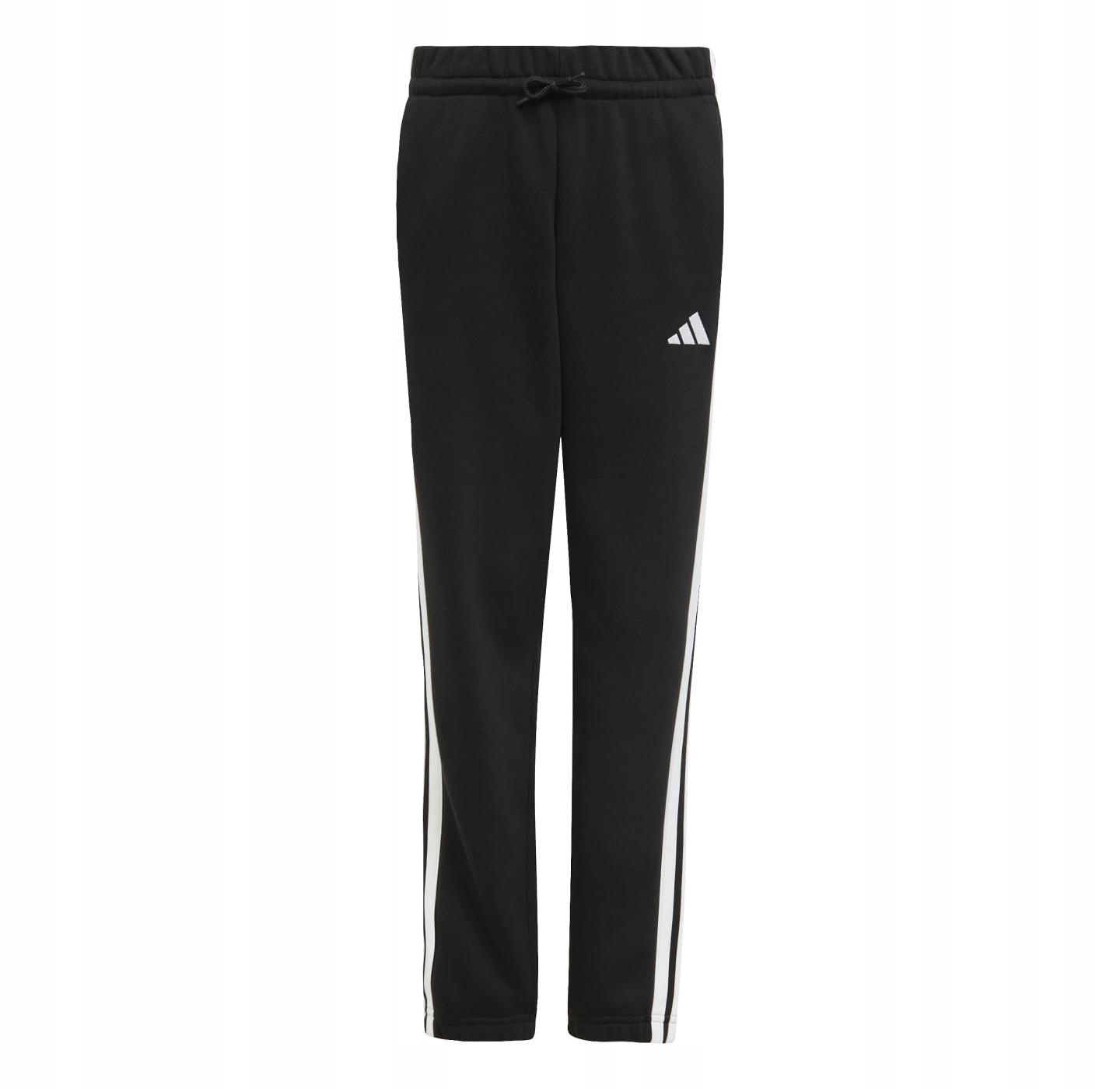 Spodnie dziecięce ADIDAS J 3S FL PT 280