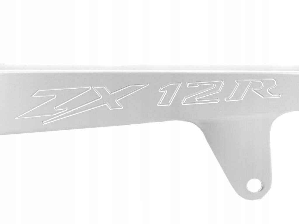 OSLONA LANCUCHA KAWASAKI ZX12 R ZX 12R ZX12R ZX 12 Part number MOTOLP 001