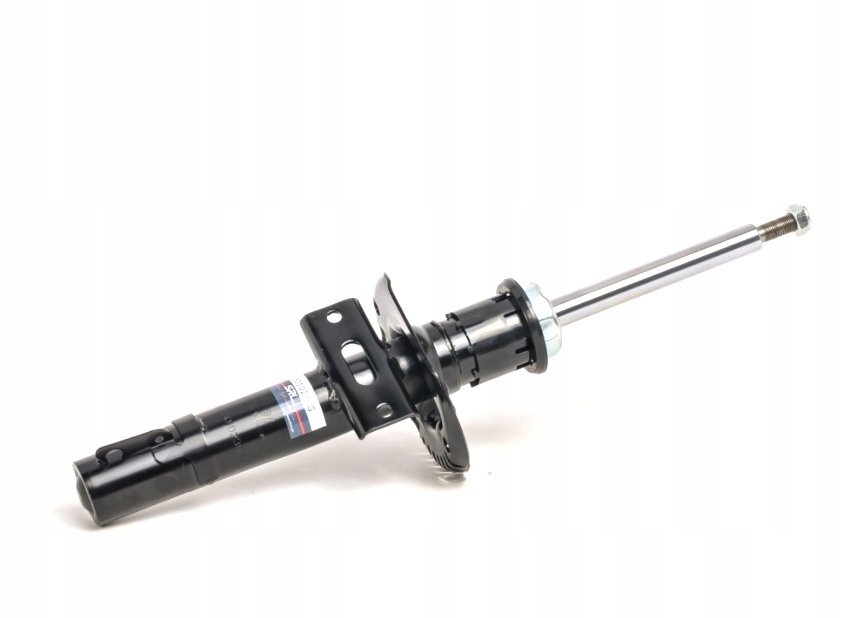 AMORTYZATOR PRÓD IBIZA CORDOBA 6L FABIA 6Y POLO 9N