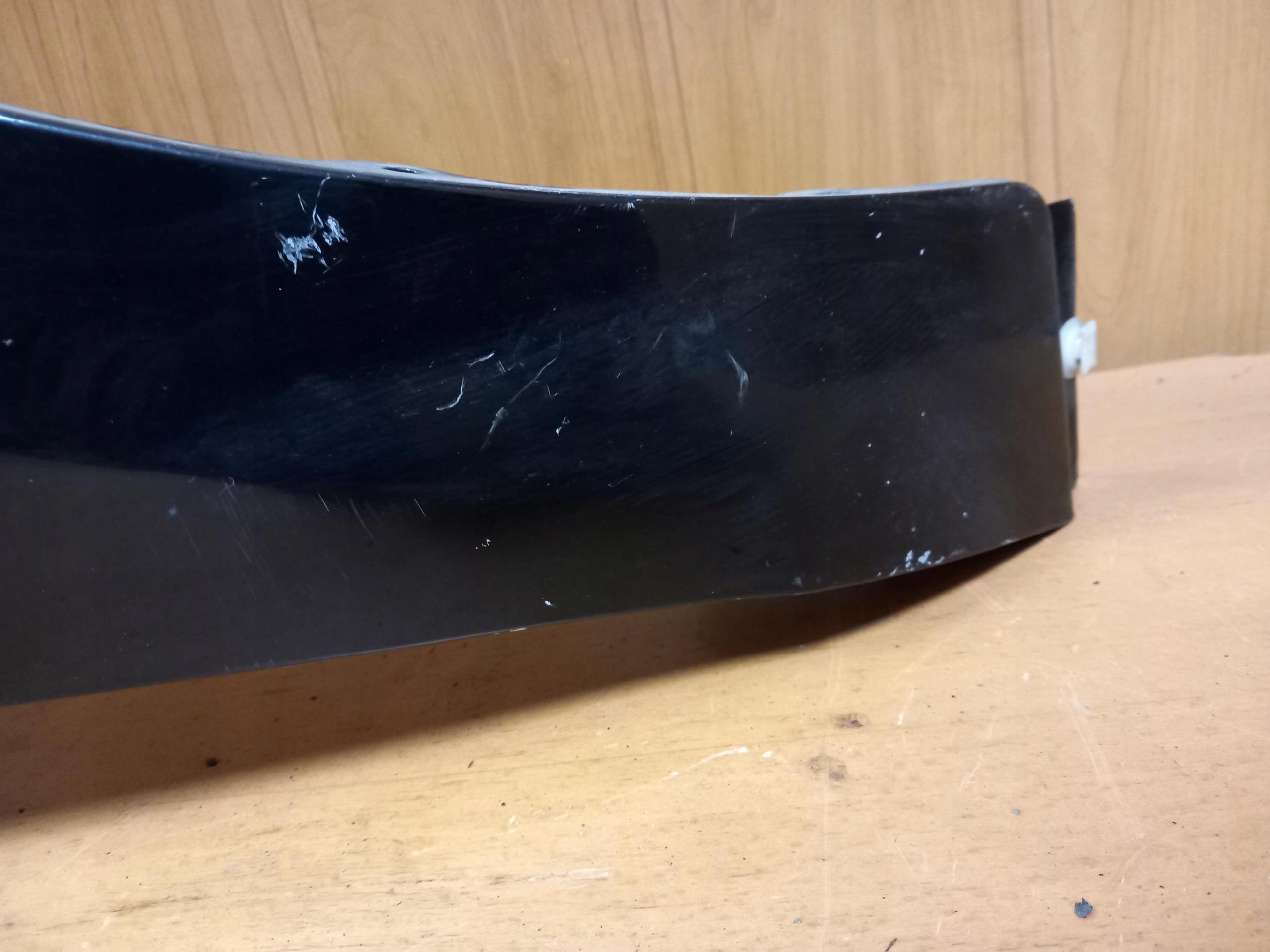 fender right front MAZDA CX-7 06-12