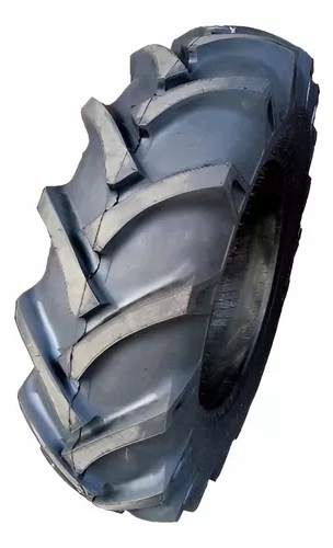 Pneumatika Speedways 14.9-28 8PR Ursus C360 Nová Akce C-360
