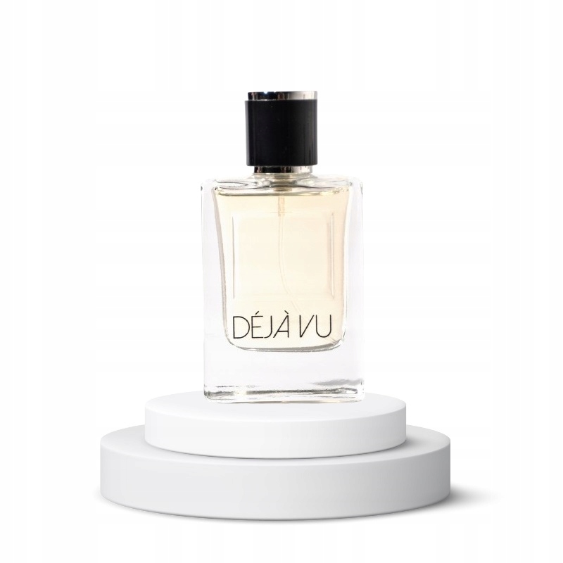 Farmasi Deja Vu Parfém pro muže Edp 50 ml