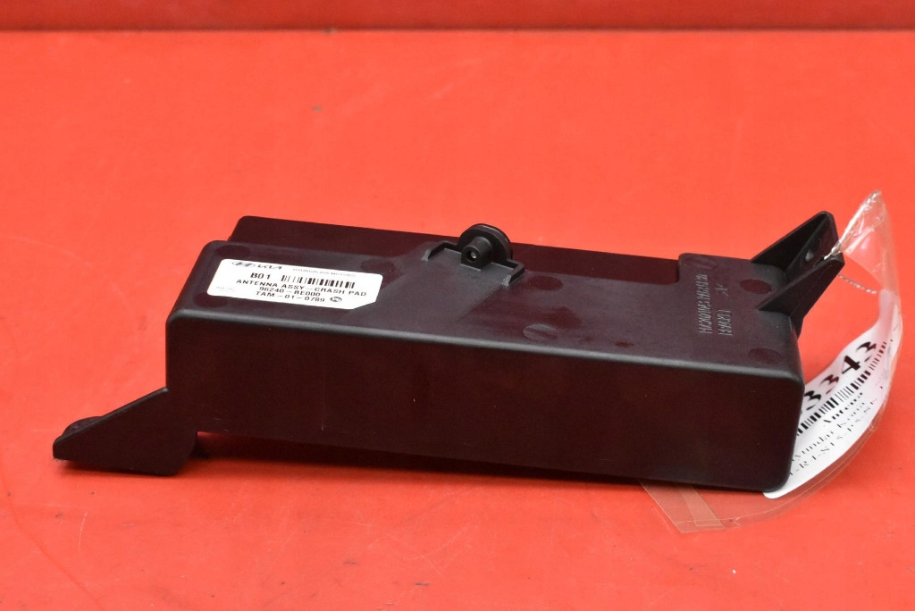 Antenne GPS 96240-BE000 HYUNDAI KONA 2 II 22
