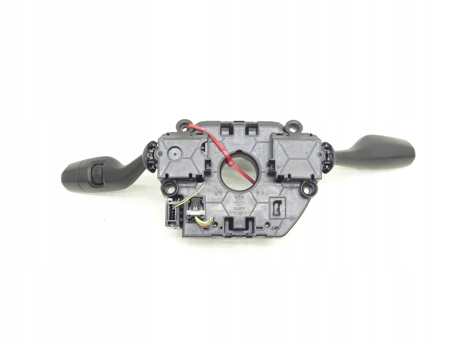 Lenkstock Kombischalter MINI COOPER 9305954