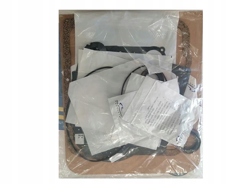 OHK51W - 4l65e / 4l60e / TH700-R4 комплект прокладок 93-03